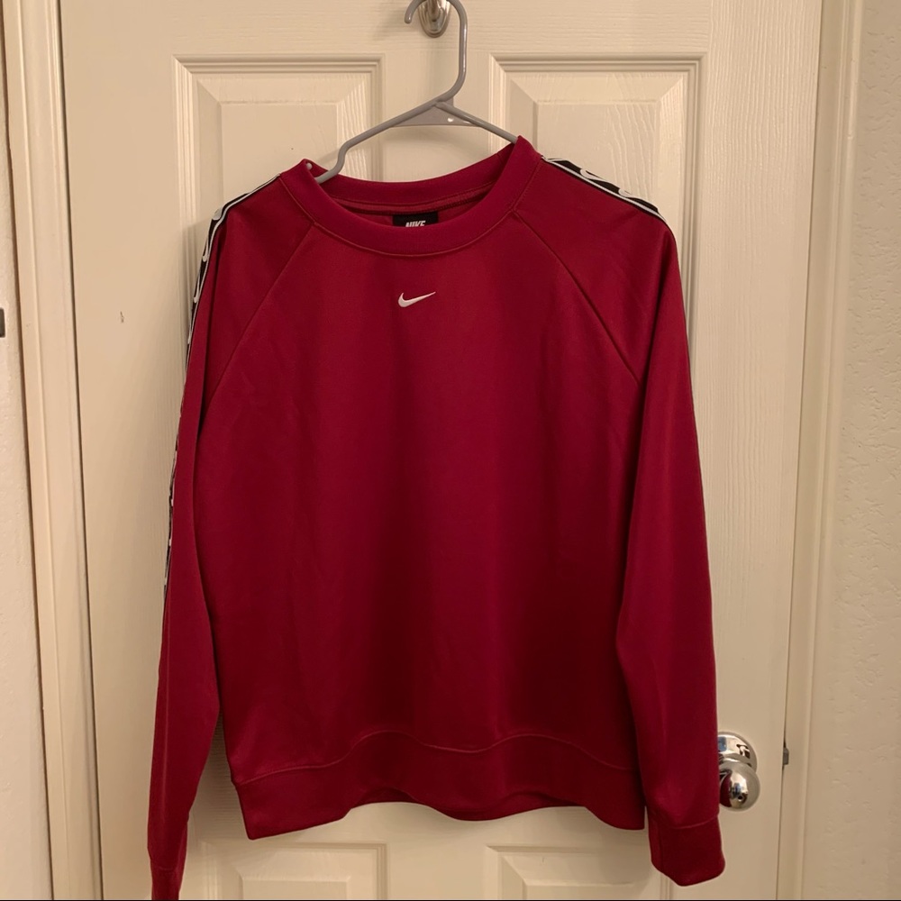 Nike Crewneck